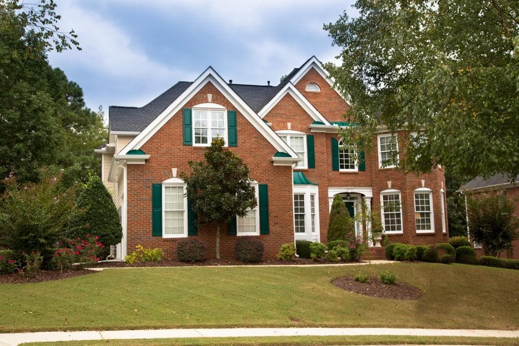 1710 Millside Terrace, Dacula, GA 30019 — most recent listing photo