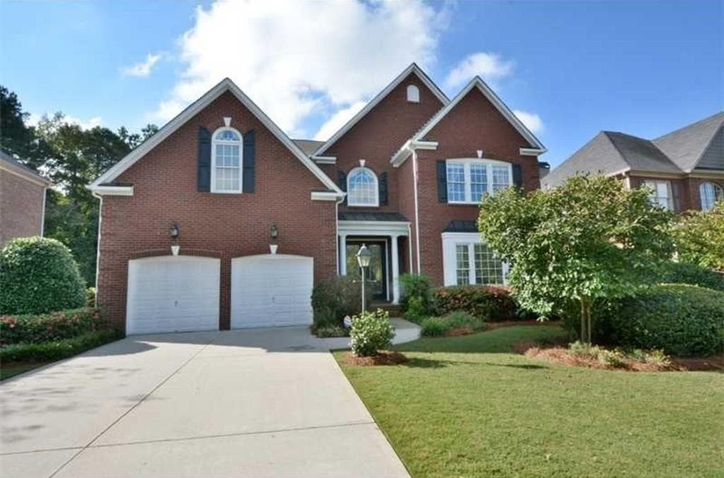 3348 Keenland Road, Marietta, FL 33062 — most recent listing photo