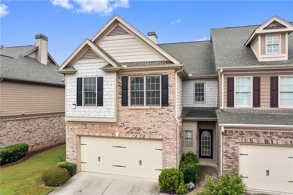 3028 Big Sky Lane 3028, Alpharetta, GA 30004 — most recent listing photo