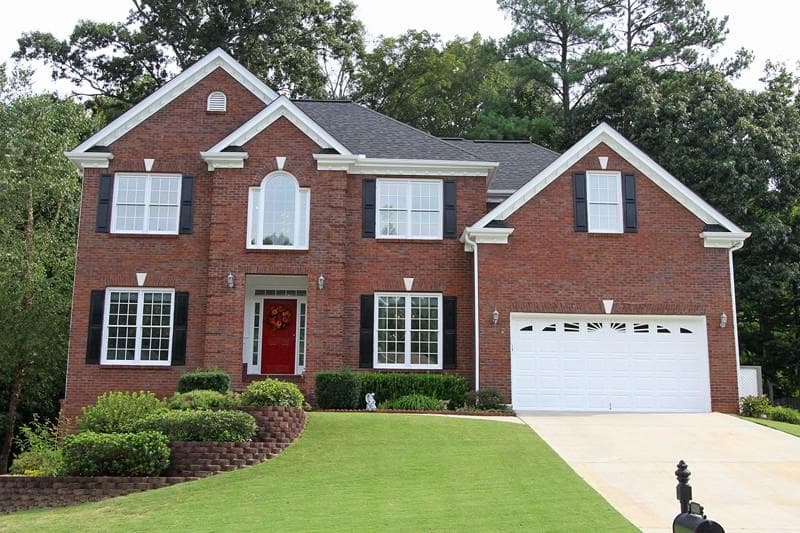 2270 Turtle Creek Way, Lawrenceville, GA 30043 — most recent listing photo