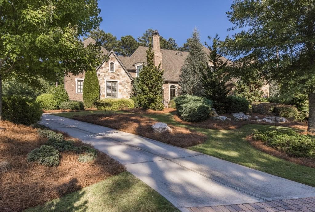 4575 Whitestone Way, Suwanee, GA 30024 — most recent listing photo