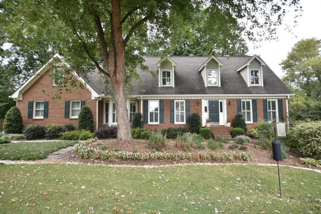 572 Haralson Drive, Lilburn, GA 30047 — most recent listing photo