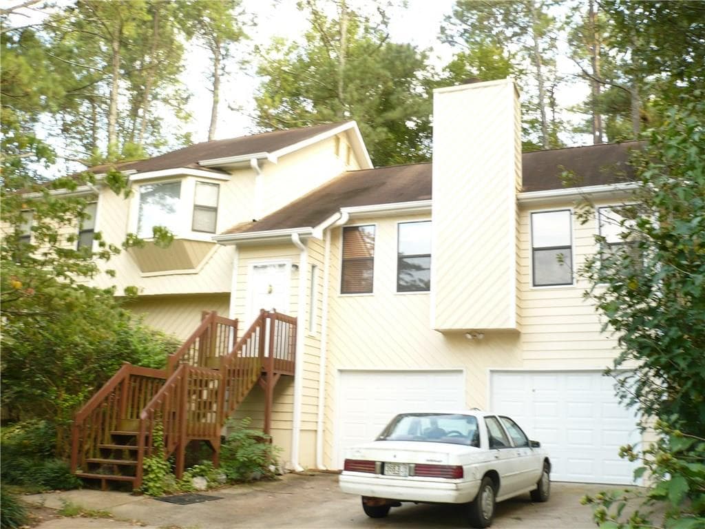 1202 Lessie Court, Marietta, GA 30066 — most recent listing photo