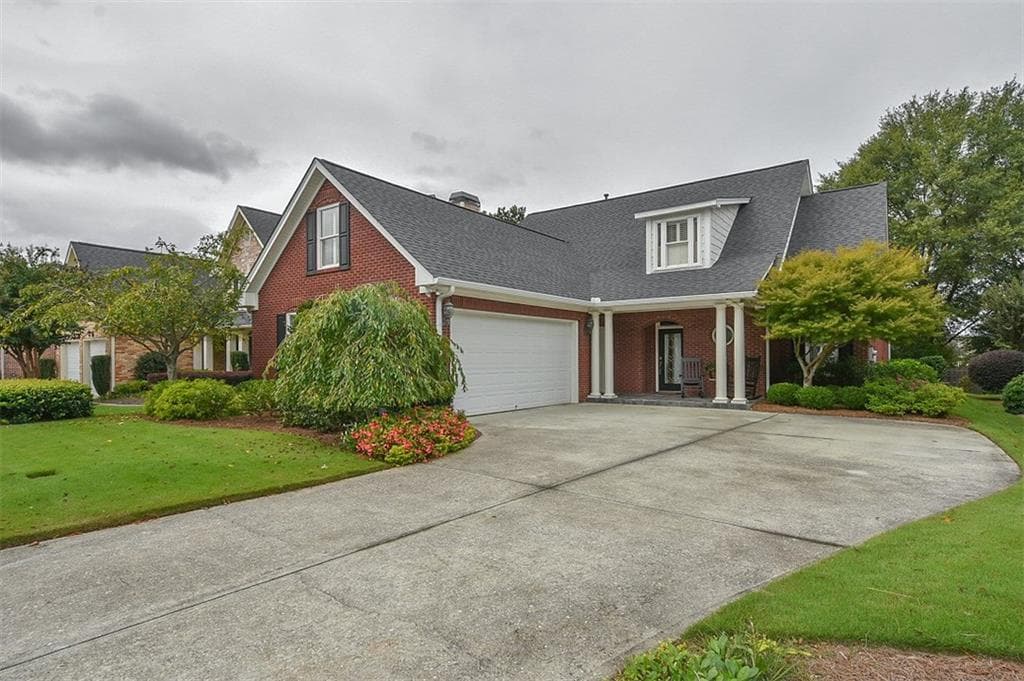 1090 Windsor Place Circle, Grayson, GA 30017 — most recent listing photo
