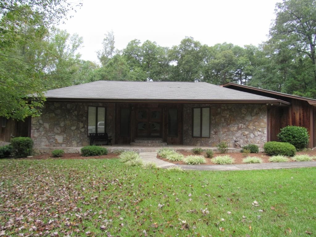 2710 Valleydale Drive, Conyers, GA 30012 — most recent listing photo
