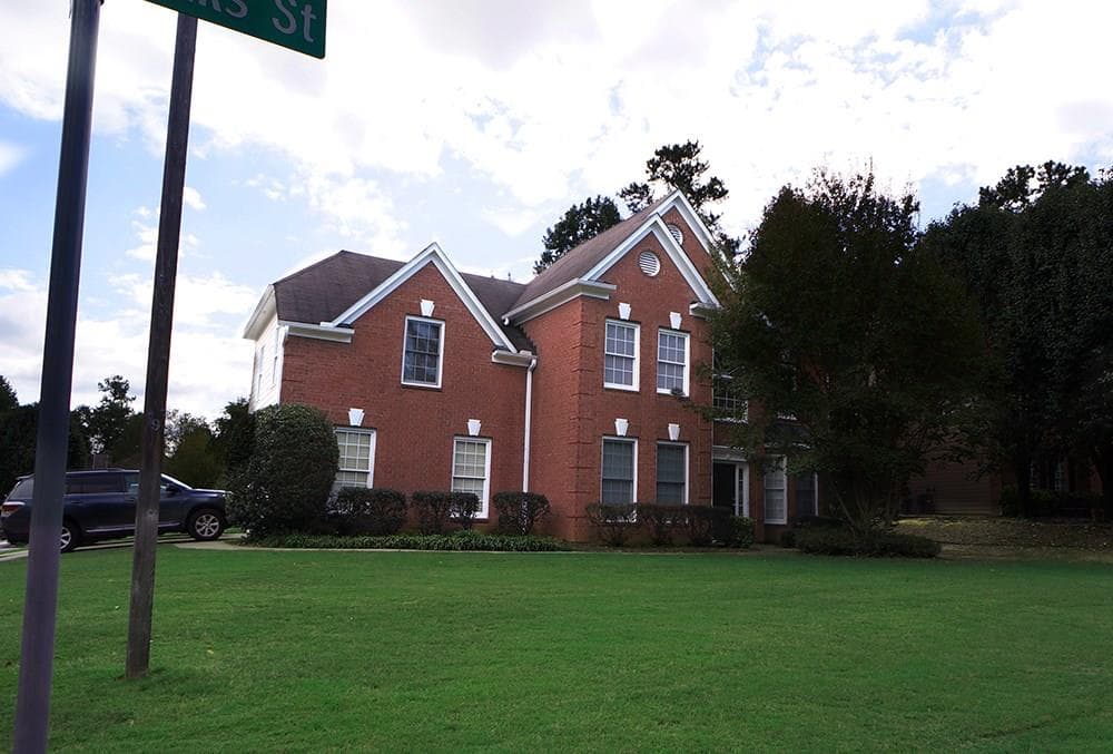 2115 Providence Oaks Street, Alpharetta, GA 30009 — most recent listing photo