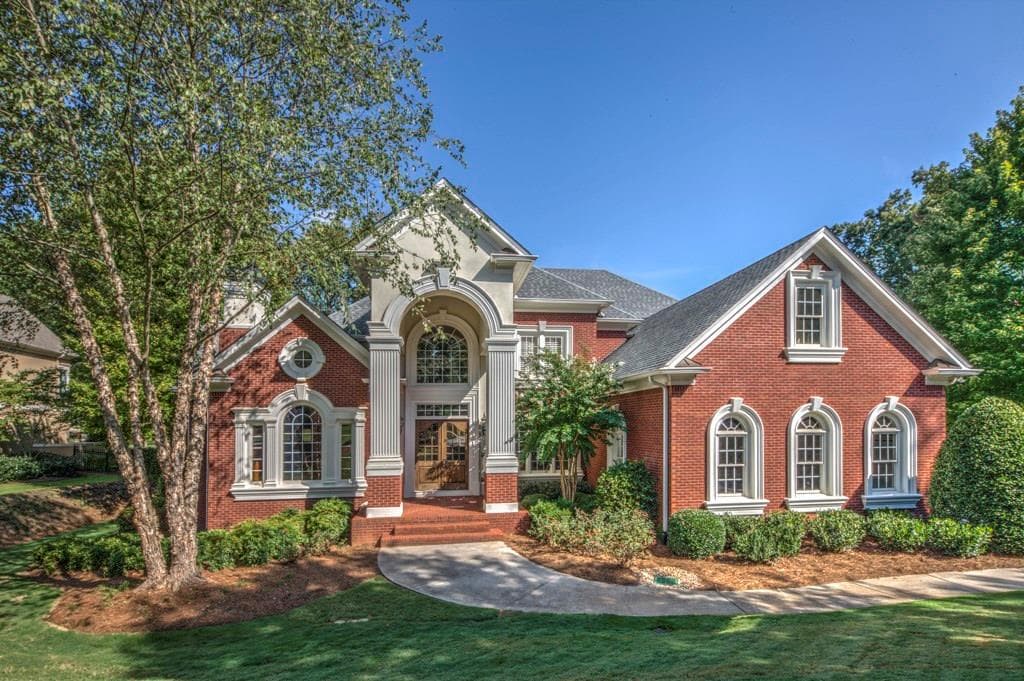 2566 Wynnton Drive, Duluth, GA 30097 — most recent listing photo