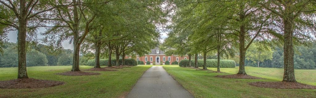 1756 Highway 341, Barnesville, GA 30204 — most recent listing photo