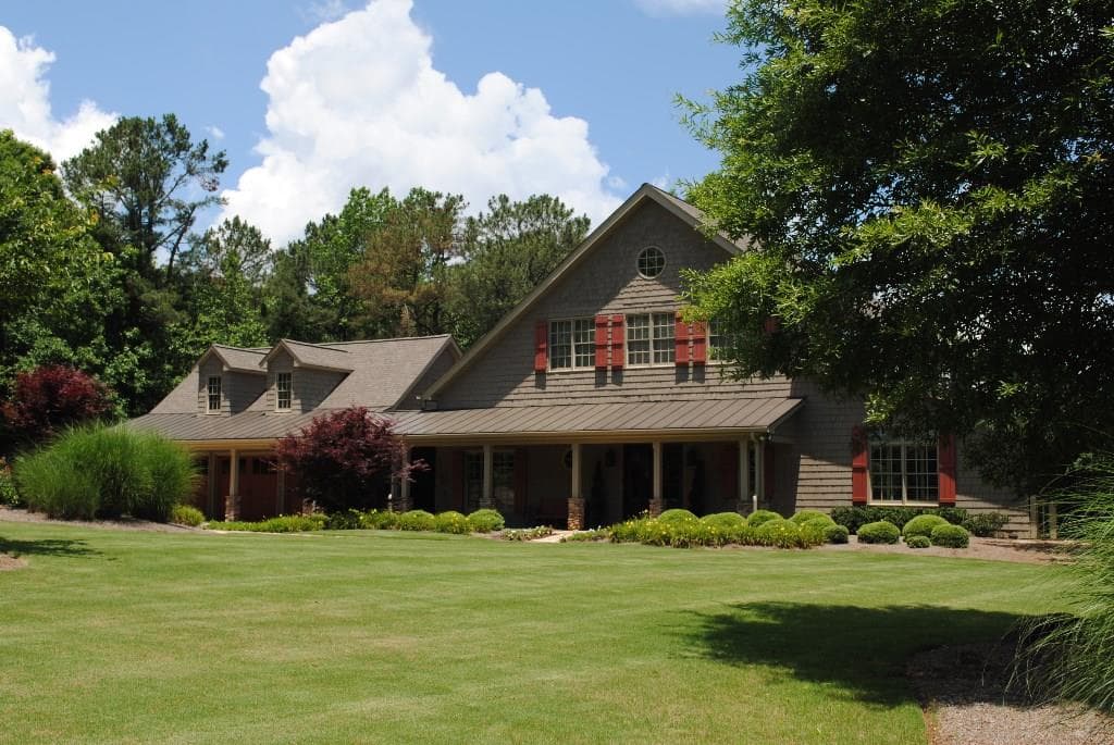 775 Lummus Road, Cumming, GA 30040 — most recent listing photo