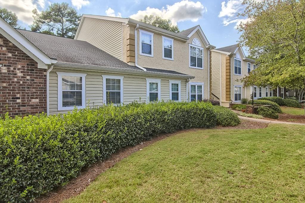 84 Devon Lane 84, Avondale Estates, GA 30002 — most recent listing photo