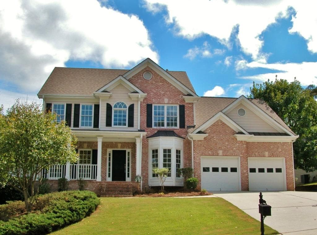 304 Brackin Trace, Grayson, GA 30017 — most recent listing photo