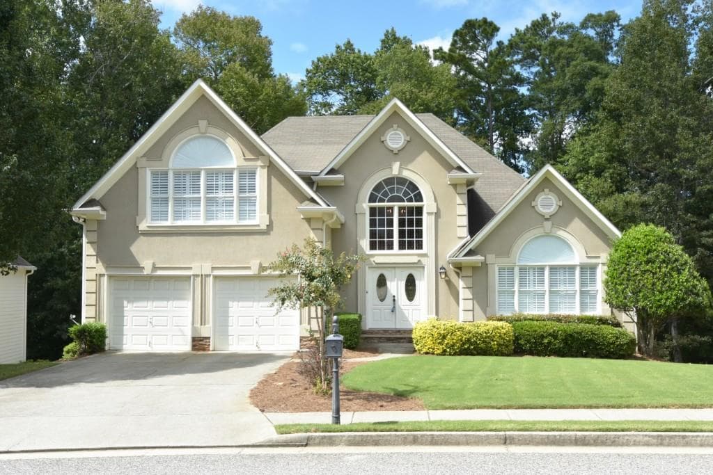 688 Timber Ives Drive, Dacula, GA 30019 — most recent listing photo