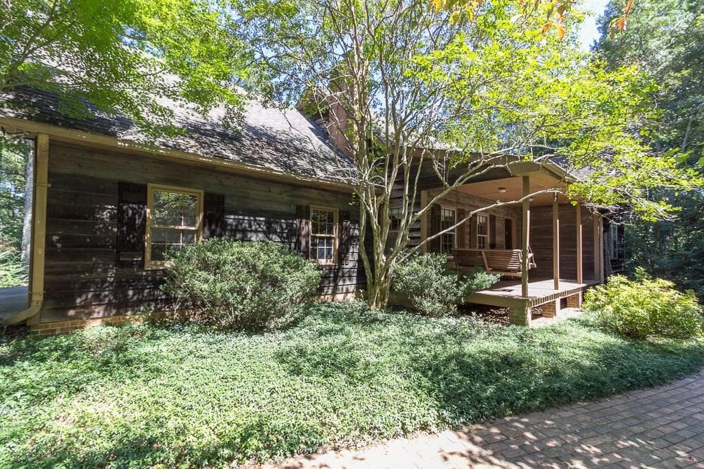 945 Old Loganville Road, Loganville, GA 30052 — most recent listing photo