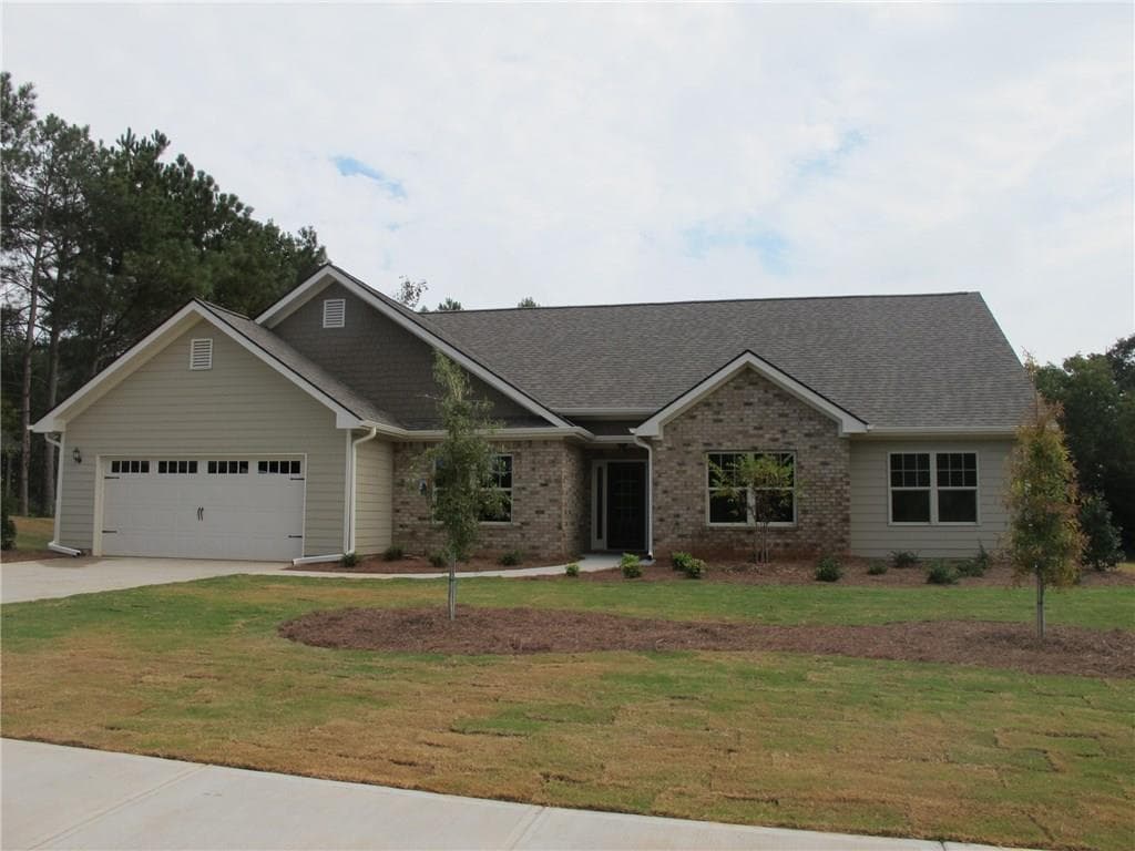 48 Storey Meadows Drive, Jefferson, GA 30549 — most recent listing photo