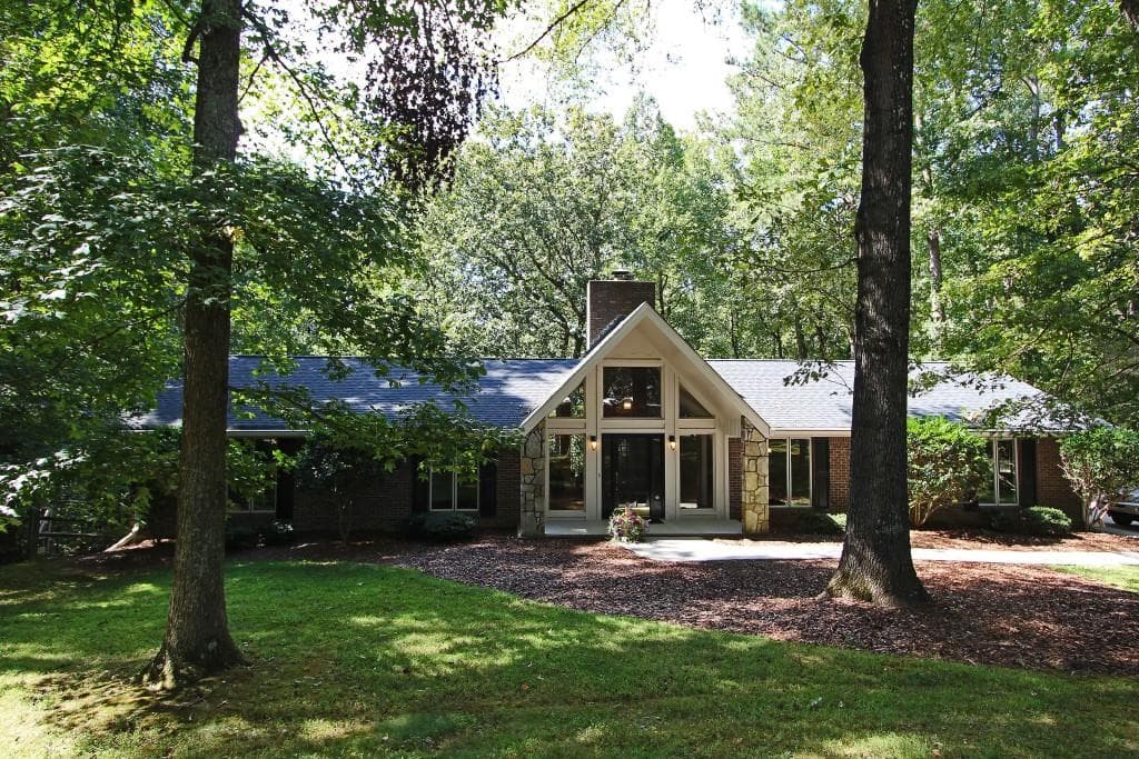 10930 Bell Road, Johns Creek, GA 30097 — most recent listing photo