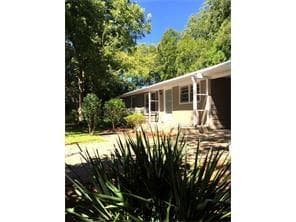 338 W Head Avenue, Buchanan, GA 30113 — most recent listing photo
