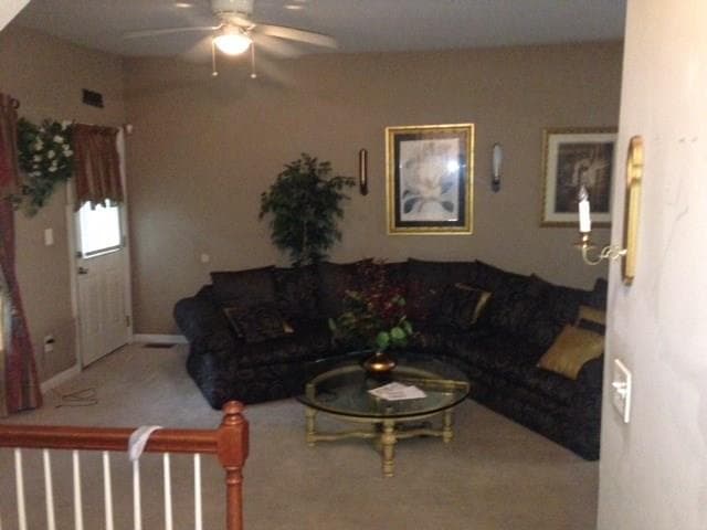 4 bedroom, 1,903 sq ft townhouse sold at 739 Prince Place 739, Atlanta, GA 30318