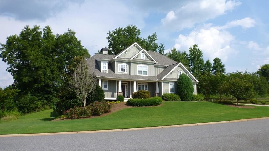 8085 Sagewood Drive, Gainesville, GA 30506 — most recent listing photo
