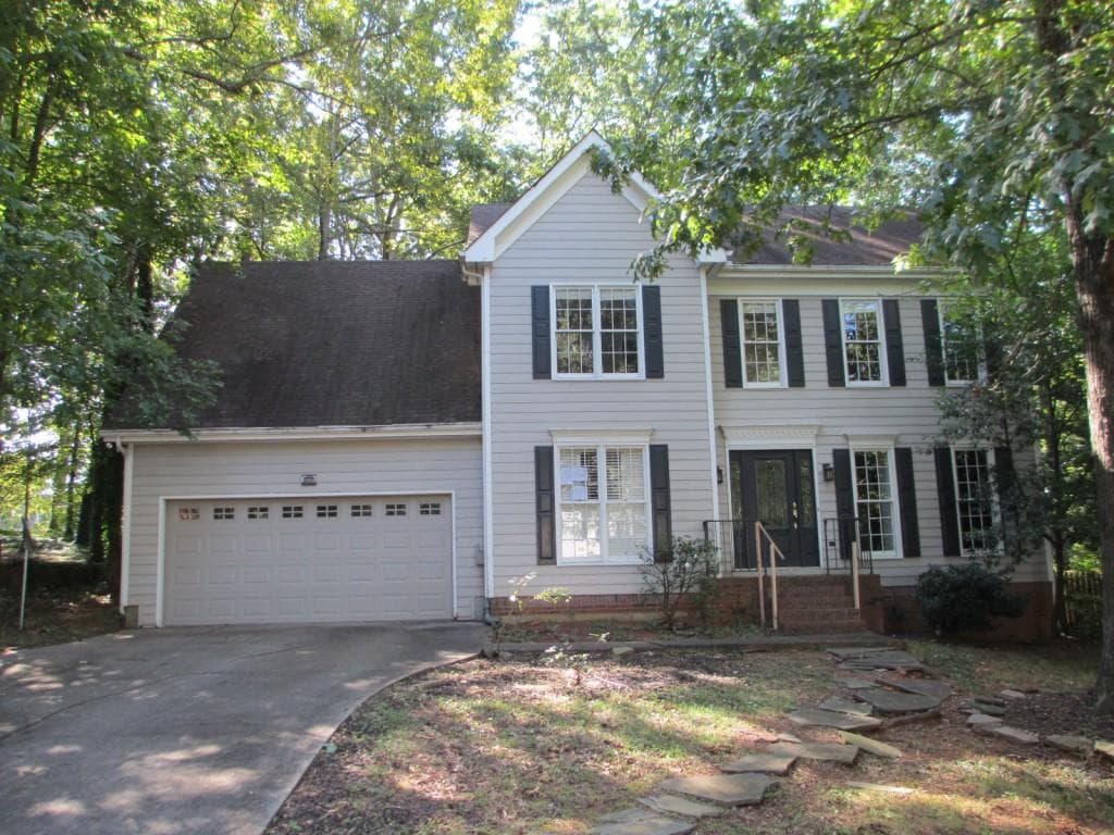 3630 Stillwood Drive, Snellville, GA 30039 — most recent listing photo