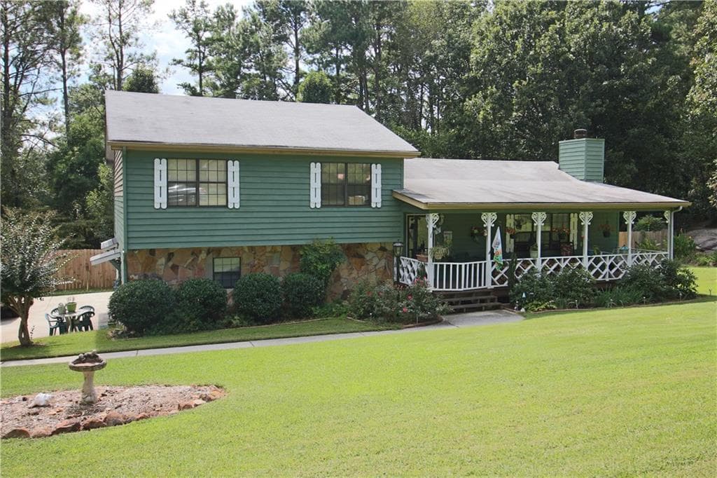 1525 Haynes Court, Grayson, GA 30017 — most recent listing photo