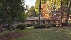 154 Early Parkway Drive, Smyrna, GA 30082 — most recent listing photo
