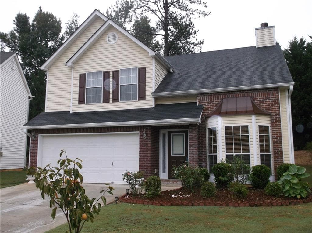 2690 Nesbitt Crossing Way, Duluth, GA 30096 — most recent listing photo