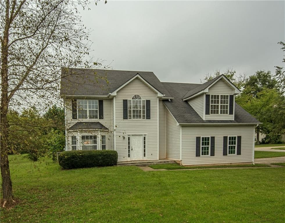 2470 Charleston Terrace, Decatur, GA 30034 — most recent listing photo