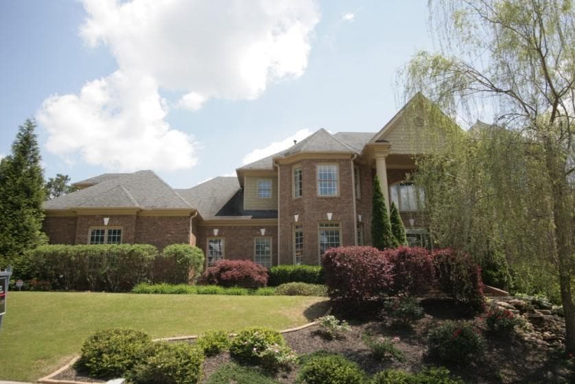 3177 Mulberry Oaks Court, Dacula, GA 30019 — most recent listing photo