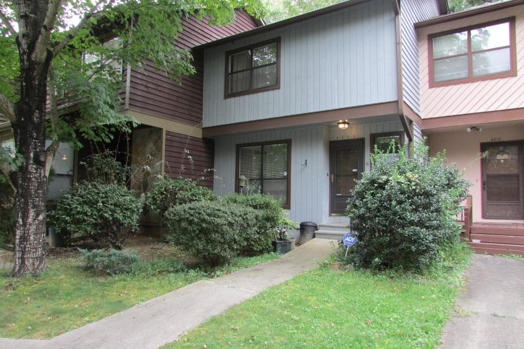 3608 Cobble Mill Lane 3608, Clarkston, GA 30021 — most recent listing photo