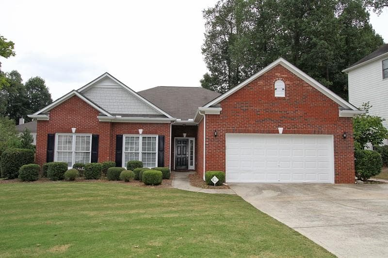 2998 Stockbridge Way, Dacula, GA 30019 — most recent listing photo