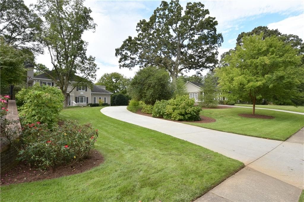 2038 Lee Road, Smyrna, GA 30080 — most recent listing photo