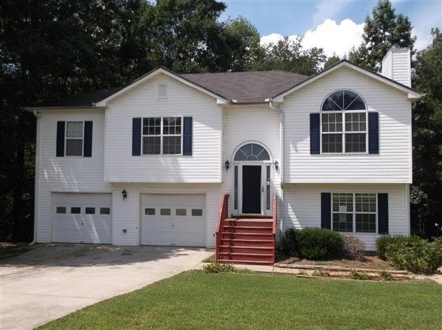1114 SUMMER CHASE Drive, Auburn, GA 30011 — most recent listing photo