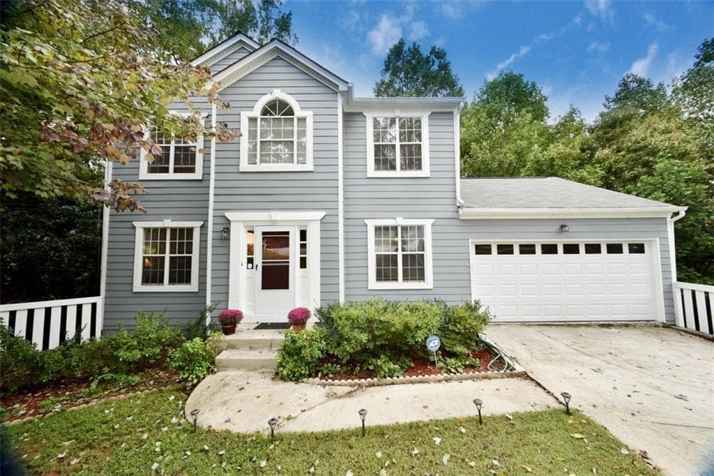 11280 Abbotts Station Drive, Johns Creek, GA 30097 — most recent listing photo