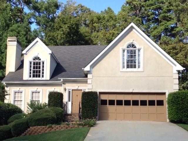 6 bedroom, 3,622 sq ft single family residence sold at 2961 Loreli Lane, Lawrenceville, GA 30044