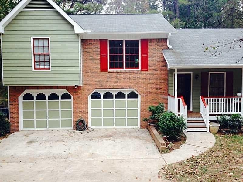 3035 Landmark Drive, Marietta, GA 30060 — most recent listing photo