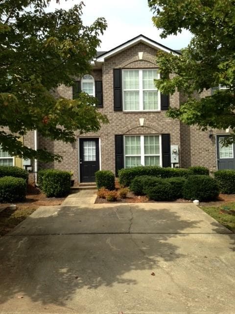 3544 Waldrop Trail 3544, Decatur, GA 30034 — most recent listing photo