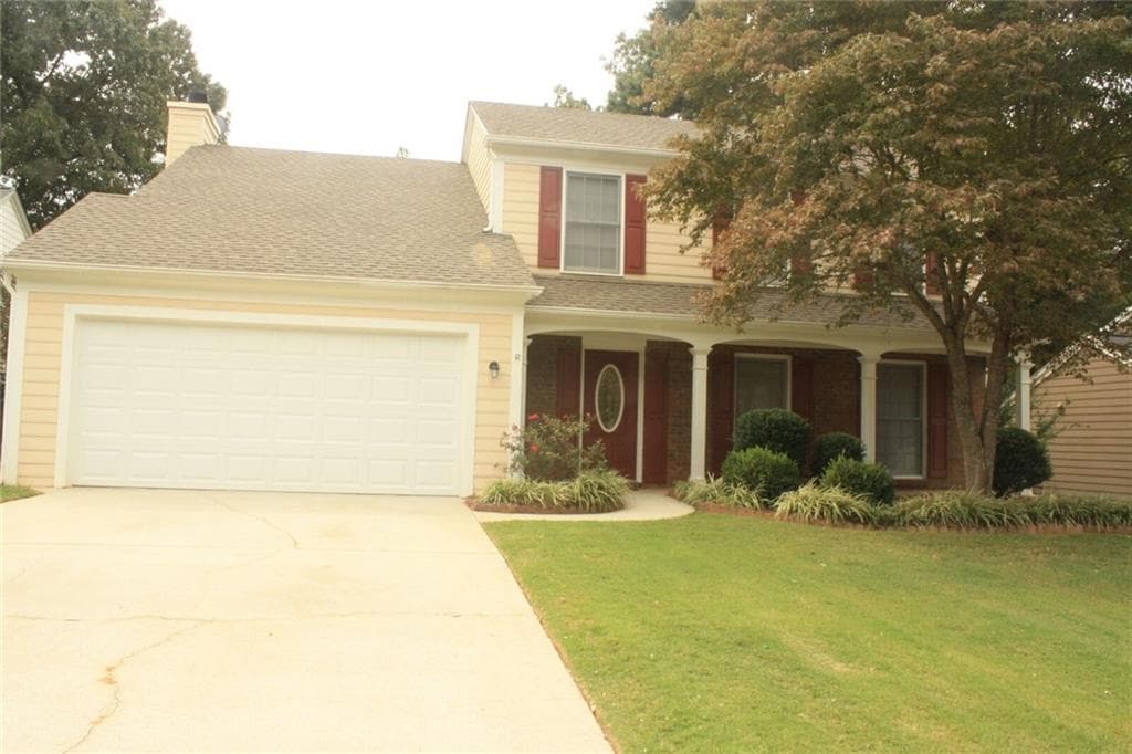 11335 Boxford Place, Alpharetta, GA 30022 — most recent listing photo