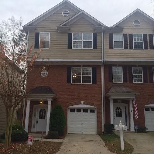 3325 Deer Valley Drive, Alpharetta, GA 30004 — most recent listing photo