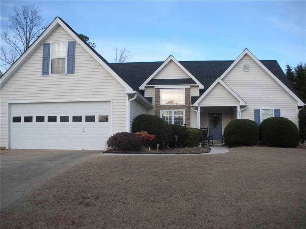 5617 Blanchard Place, Sugar Hill, GA 30518 — most recent listing photo