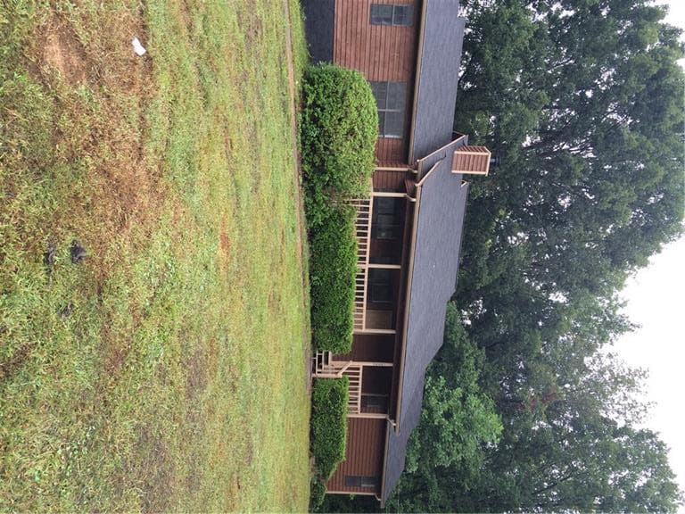 4399 Ridge Court, Loganville, GA 30052 — most recent listing photo
