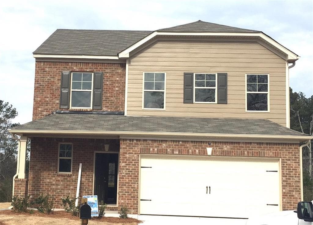 5605 Wisbech Way, Atlanta, GA 30349 — most recent listing photo