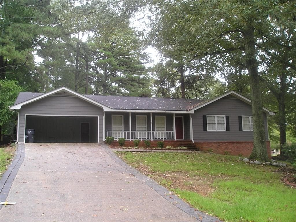1747 Kelvin Drive, Lawrenceville, GA 30043 — most recent listing photo