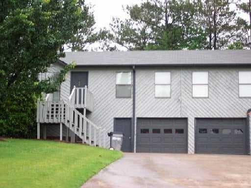2228 Mohawk Trail, Acworth, GA 30102 — most recent listing photo