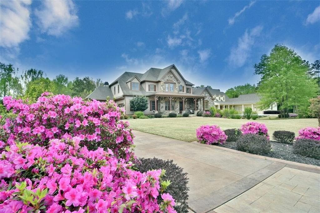 12902 Etris Walk, Roswell, GA 30075 — most recent listing photo