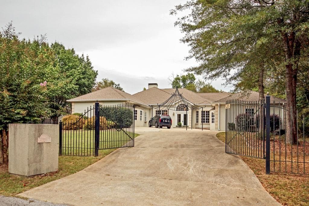 17 Magnolia Bay, Temple, GA 30179 — most recent listing photo