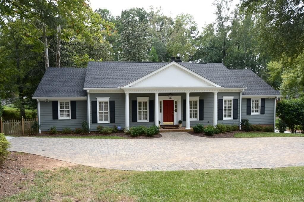 1075 Churchill Downs Road, Sandy Springs, GA 30319 — most recent listing photo