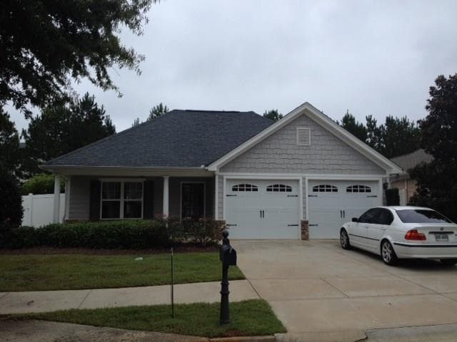 109 Cottage Club Drive, Locust Grove, GA 30248 — most recent listing photo