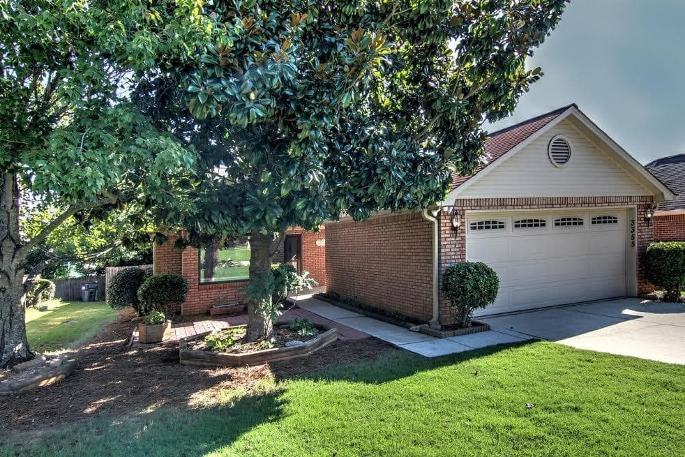 3355 Salem Cove Trail, Conyers, GA 30013 — most recent listing photo
