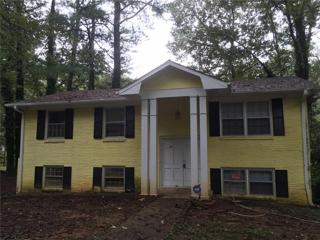 4449 Malibu Drive, Decatur, GA 30035 — most recent listing photo
