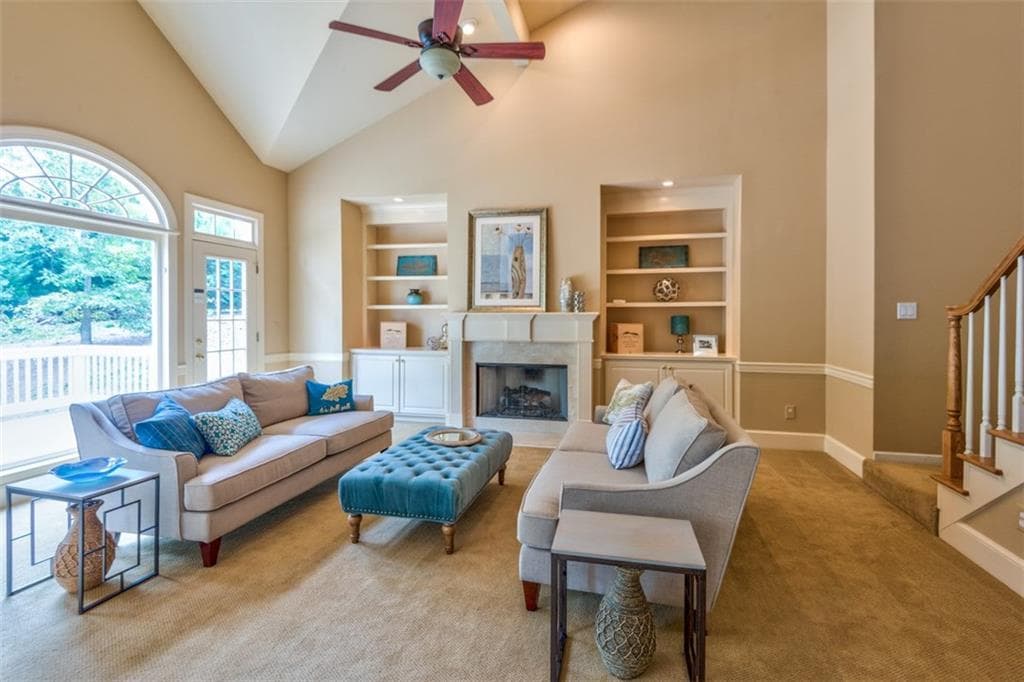 5296 Whitehaven Park Lane, Mableton, GA 30126 — most recent listing photo